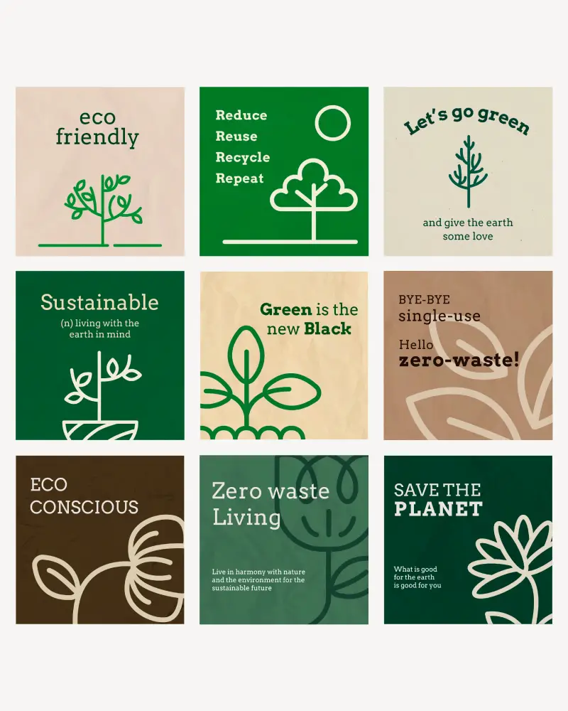 eco-friendly-sustainable