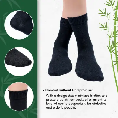 our-brands-564x376-02