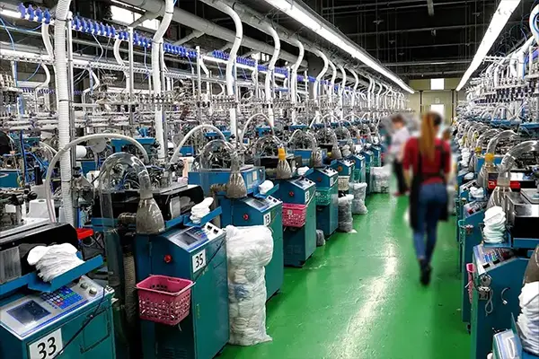 priv-label-manufacturing-600x400