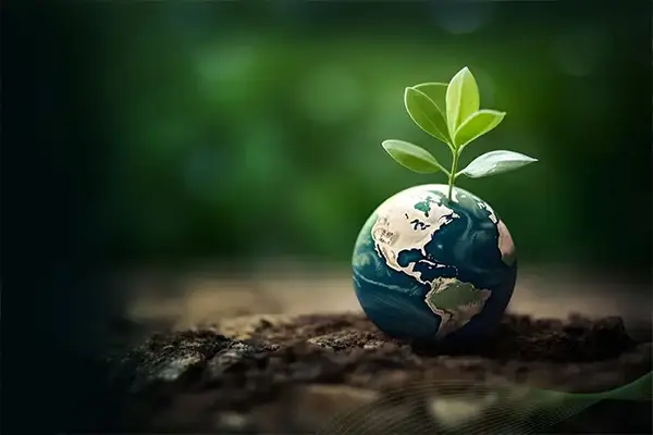 sustainability-th-600x400
