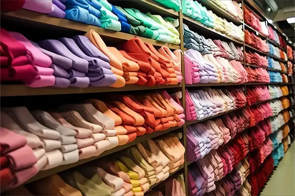 wholesale-th-600x400